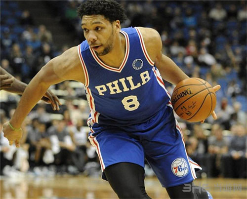 的最佳体现 的最佳体现