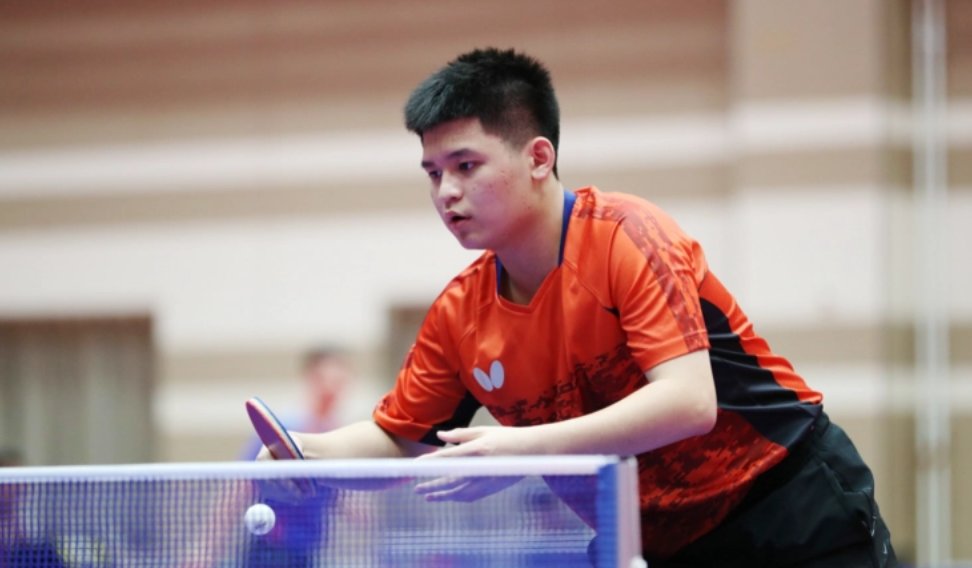 在杯赛中有 在杯赛中有