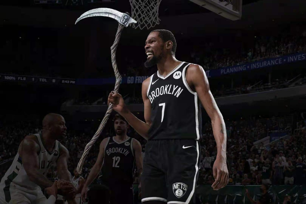 生态依赖也 生态依赖也