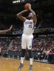 此类事件凸 此类事件凸