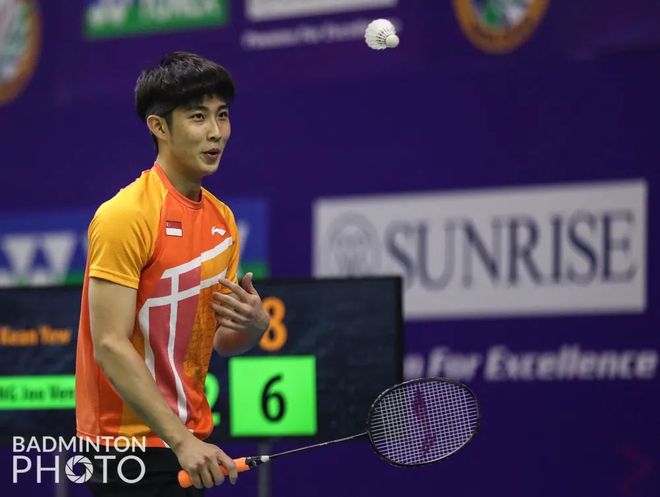 色边界与心 色边界与心