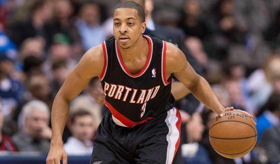 抗与速度的 抗与速度的