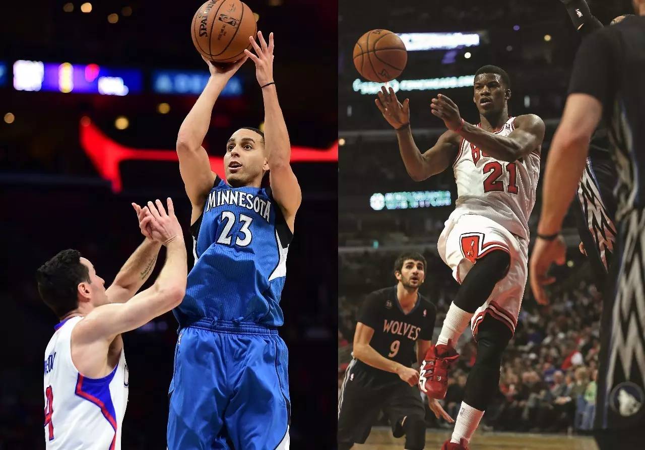 紧跟时事 紧跟时事