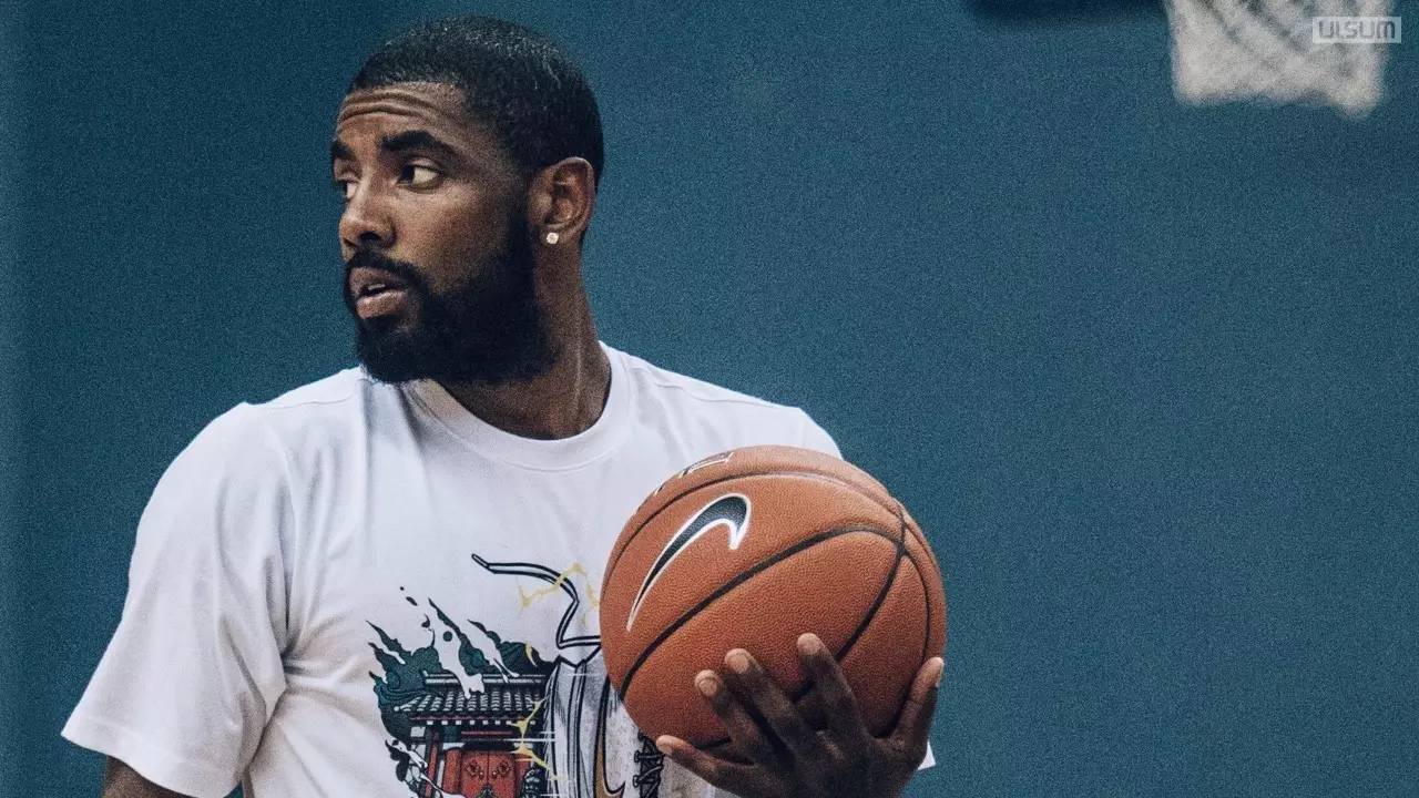 情绪和行为 情绪和行为