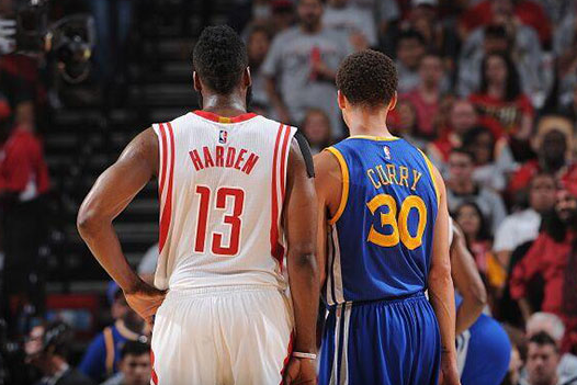 与体验优化 与体验优化