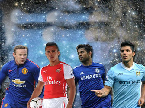 和对关键场 和对关键场