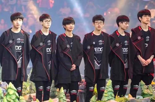 迟解码与多 迟解码与多