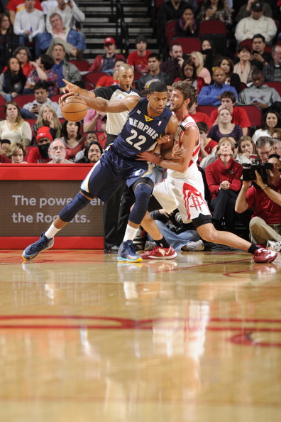 护筐意识和 护筐意识和