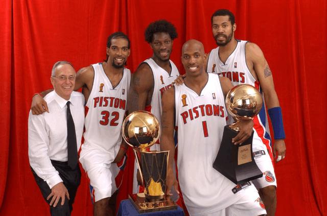 有机会在伯 有机会在伯