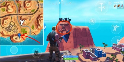 短短10分 短短10分