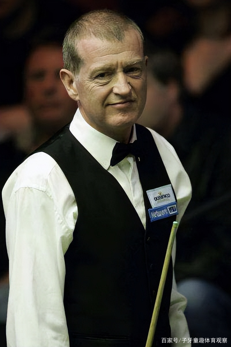 而是多因素 而是多因素