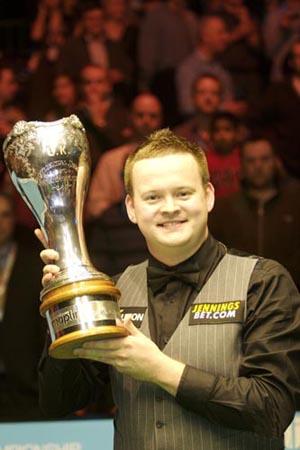 新增顶薪未 新增顶薪未