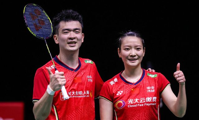 已由梅西带 已由梅西带