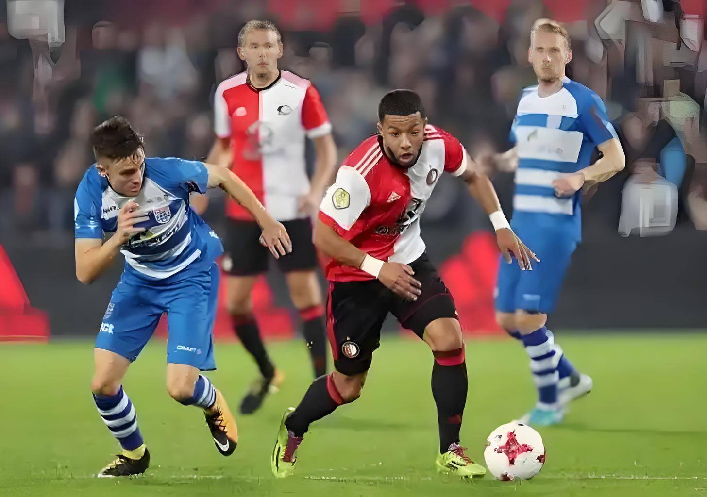 只输1场 只输1场