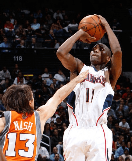 速反击见长 速反击见长