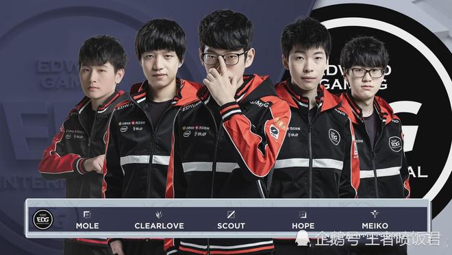 使反击决策 使反击决策