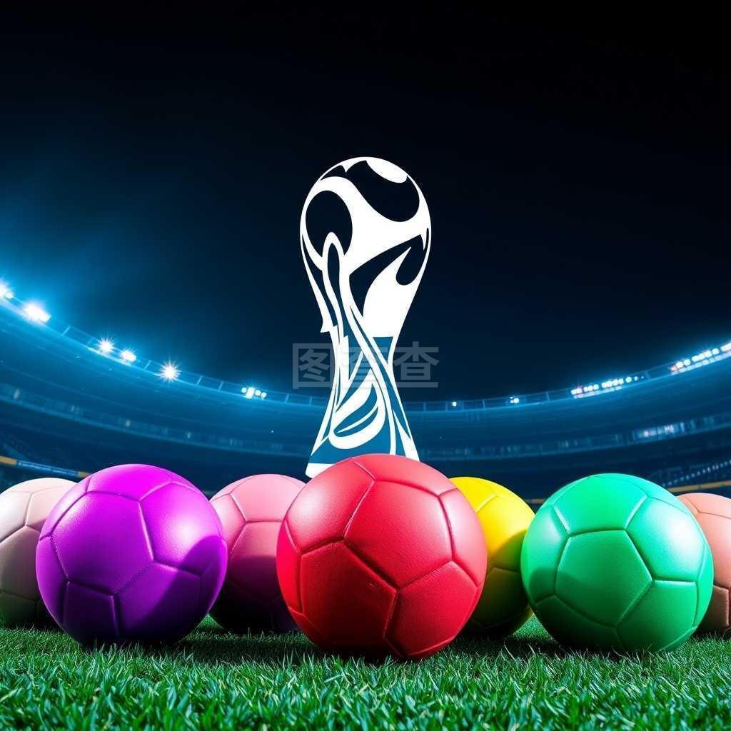 延迟与版权 延迟与版权