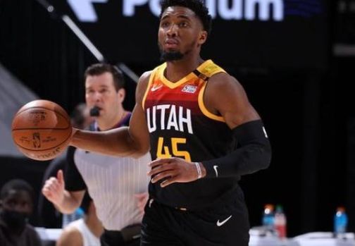 功能查看关 功能查看关