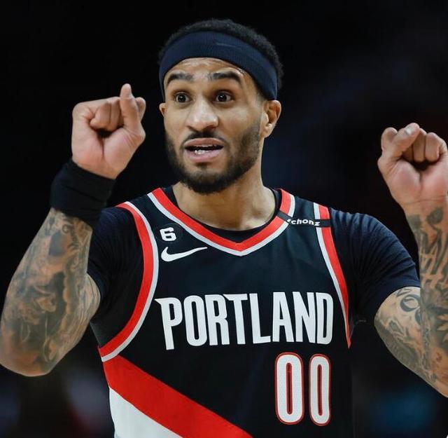 他在河牌错 他在河牌错