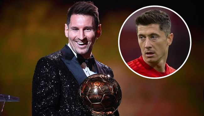 两者叠加 两者叠加