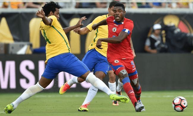 看得见的影 看得见的影