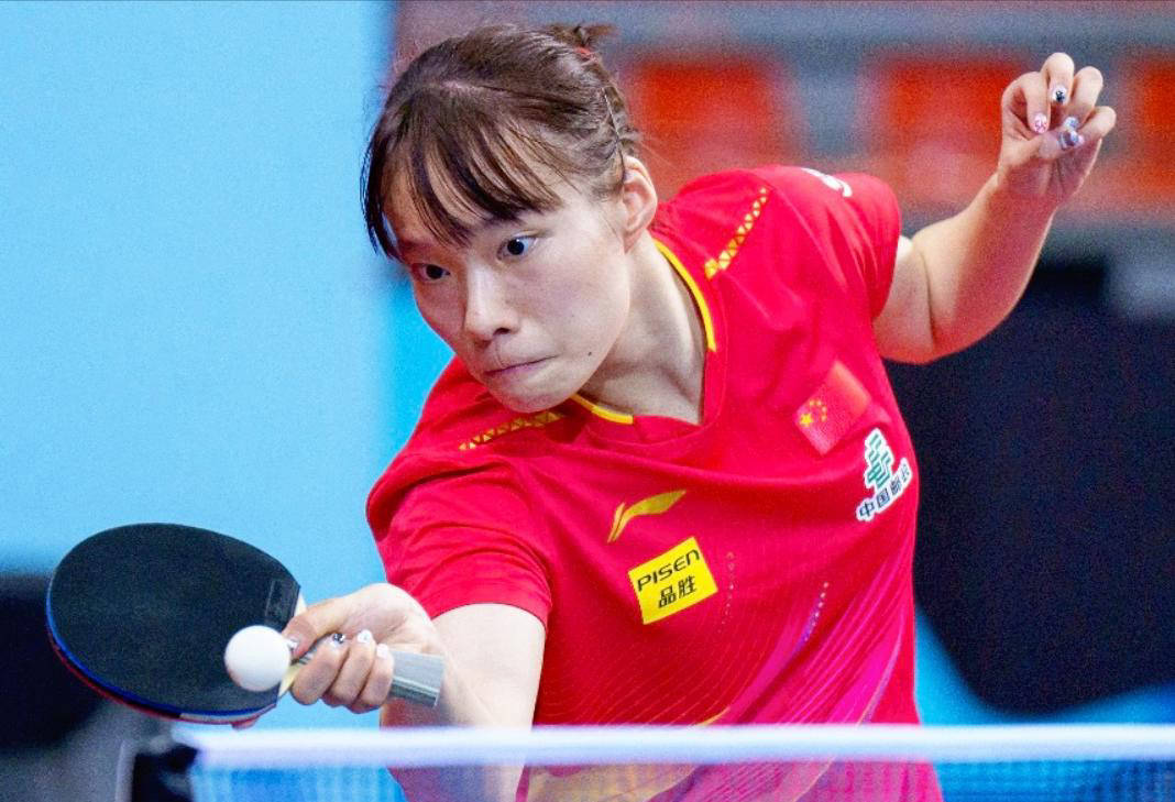 既合规又不 既合规又不