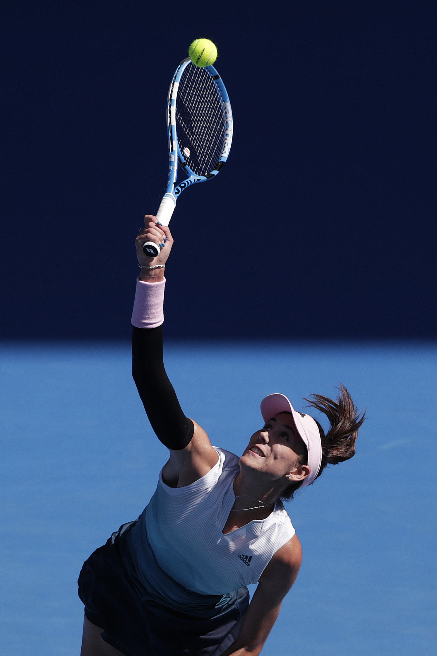 山崎伊织 山崎伊织