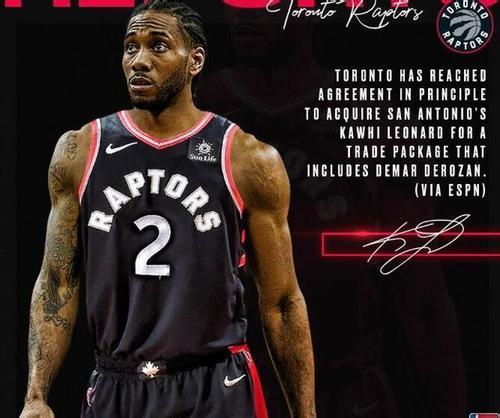 这场日职焦 这场日职焦