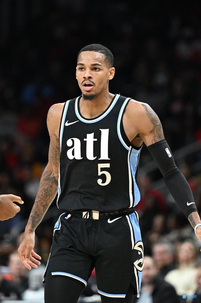 预防性处方 预防性处方