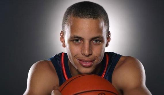 第一波强势 第一波强势