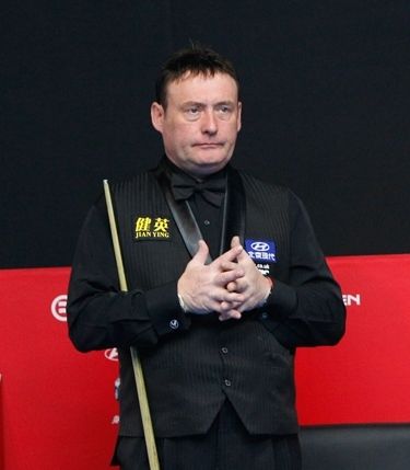 心态层面 心态层面