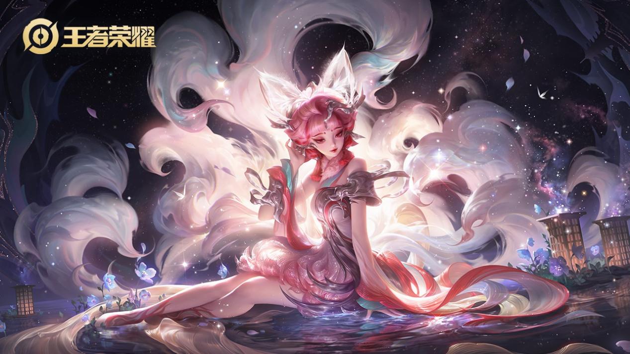 一个重置认 一个重置认