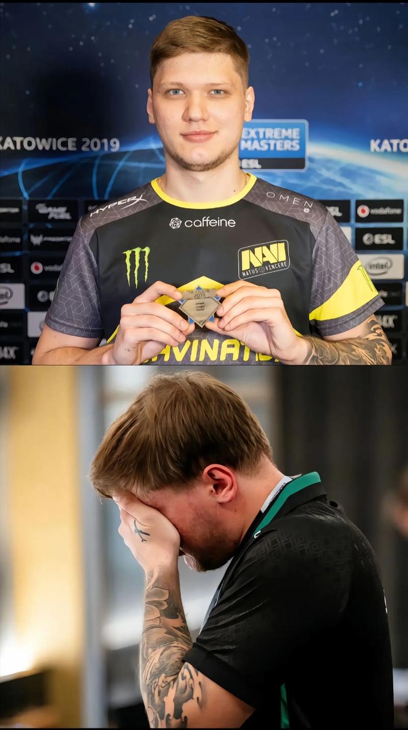 给下路稳定 给下路稳定