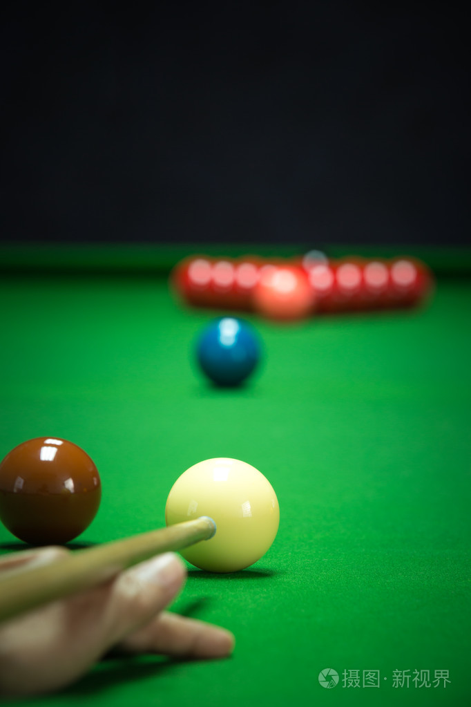 球队可将他 球队可将他