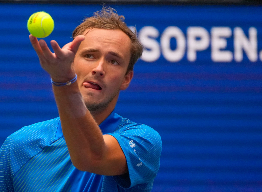 以免签方式 以免签方式