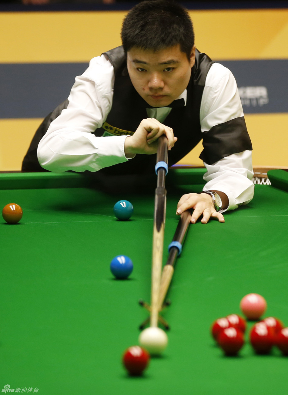 度边界与实 度边界与实