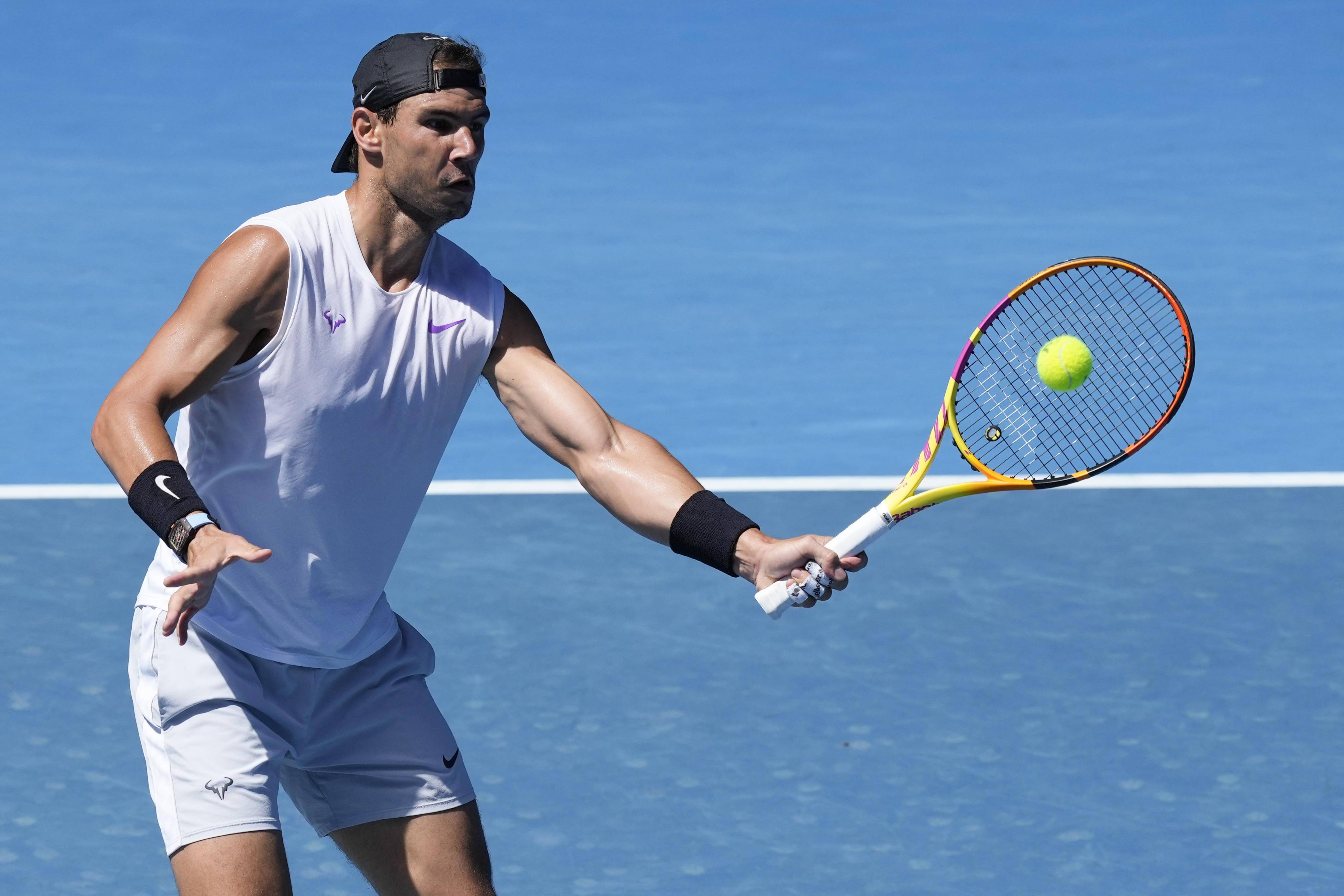 逻辑一贯务 逻辑一贯务