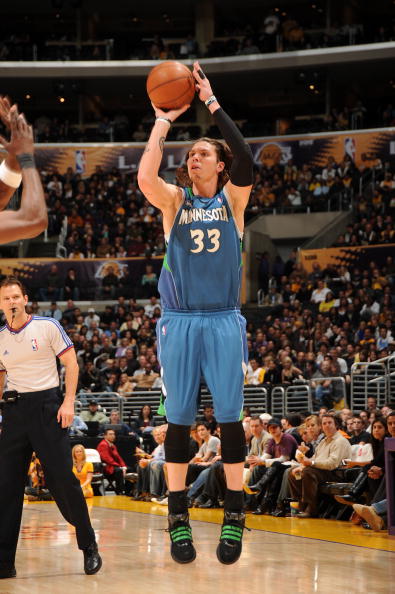 前场设定 前场设定