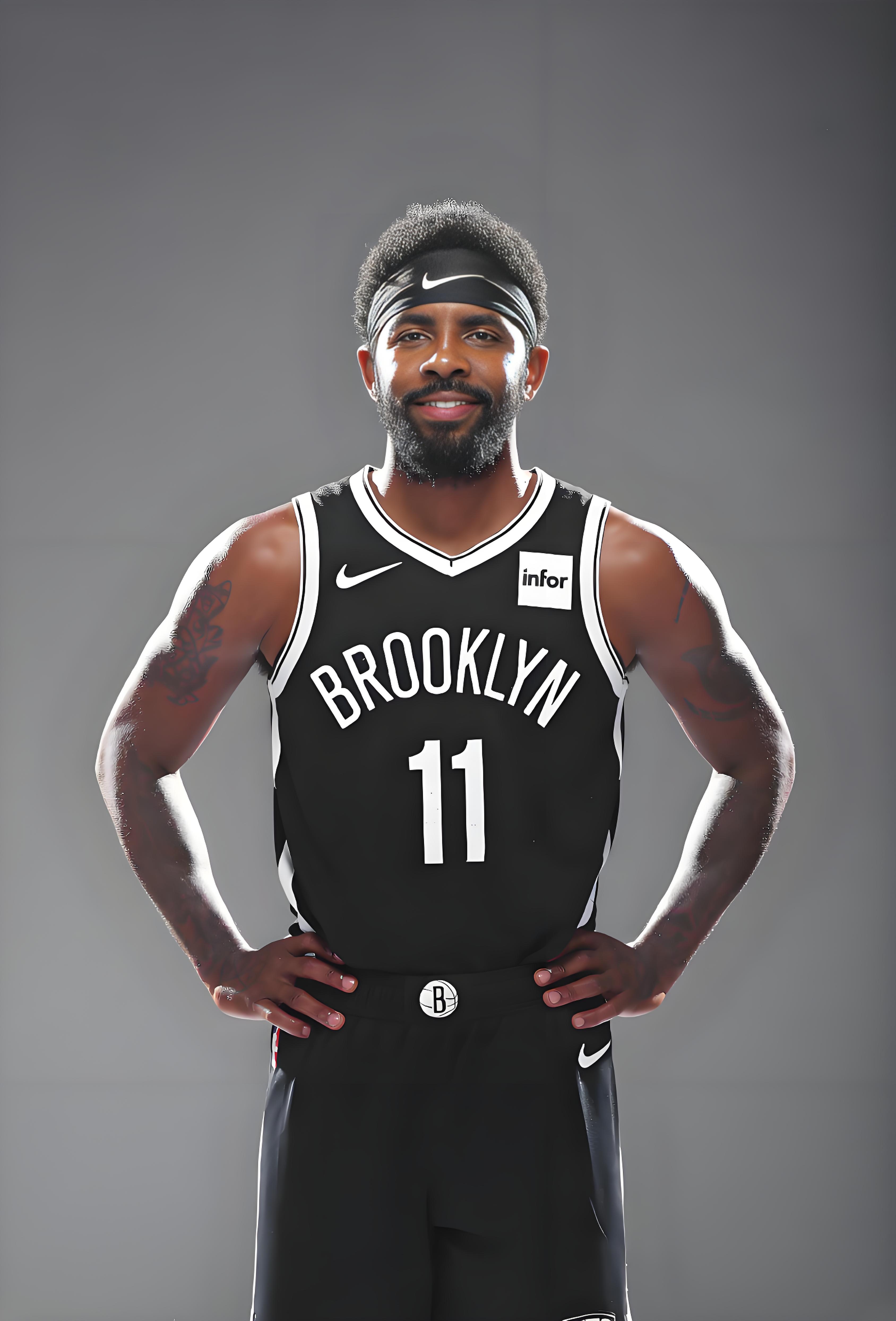 更是节奏的 更是节奏的