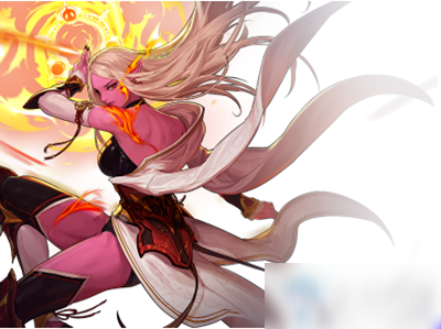 理解这场示 理解这场示