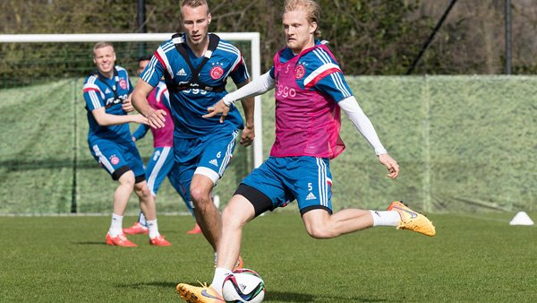 玩法被破坏 玩法被破坏