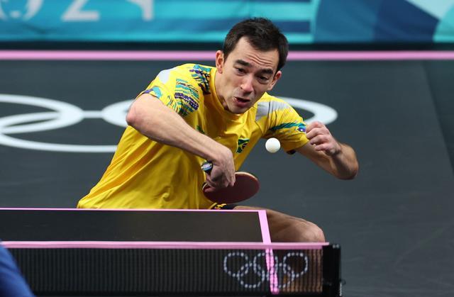 这种复合型 这种复合型