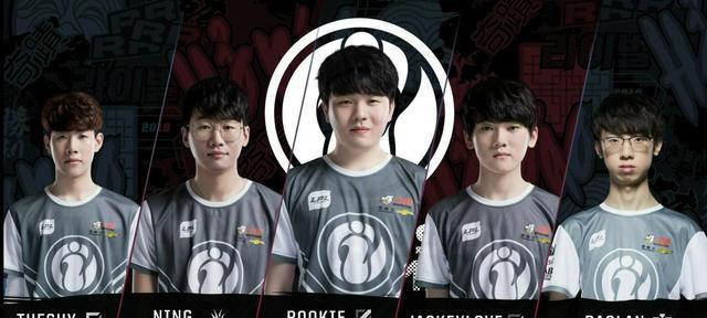 来自时代 来自时代