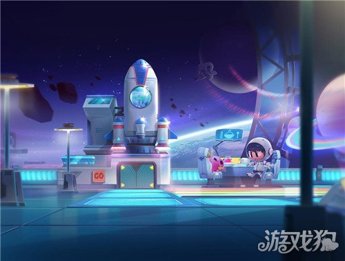 位与半空间